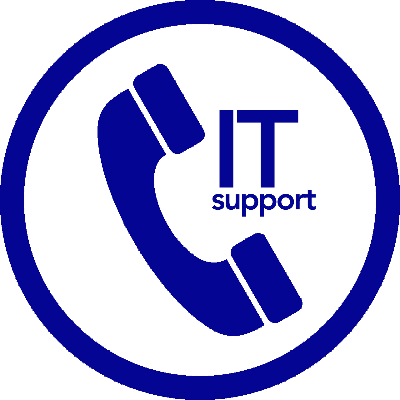 IT Services